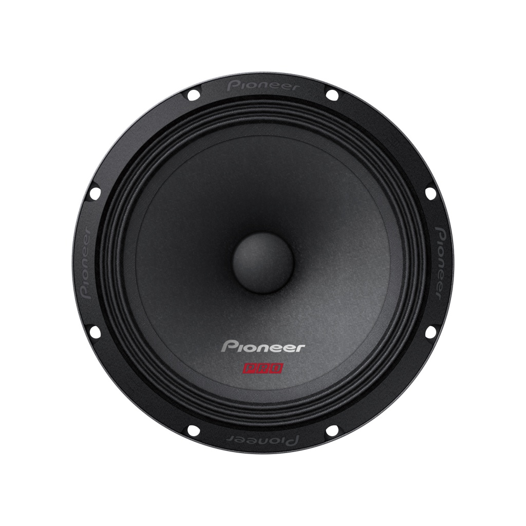 Pioneer TS-M1610PRO_1.jpg Pioneer TS-M1610PRO_1.jpg